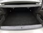 DS 9 E-Tense RIVOLI+ | Elektrisch glazen schuif-/kanteldak | Achterbank met massagefunctie | Pack DS Night Vision |