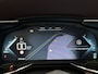 DS 9 E-Tense RIVOLI+ | Elektrisch glazen schuif-/kanteldak | Achterbank met massagefunctie | Pack DS Night Vision |