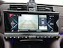 DS 9 E-Tense RIVOLI+ | Elektrisch glazen schuif-/kanteldak | Achterbank met massagefunctie | Pack DS Night Vision |