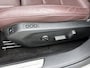 DS 9 E-Tense RIVOLI+ | Elektrisch glazen schuif-/kanteldak | Achterbank met massagefunctie | Pack DS Night Vision |