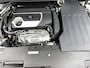 DS 9 E-Tense RIVOLI+ | Elektrisch glazen schuif-/kanteldak | Achterbank met massagefunctie | Pack DS Night Vision |