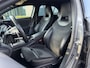 Mercedes-Benz A-klasse 180 Business Solution AMG Night Upgrade