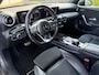 Mercedes-Benz A-klasse 180 Business Solution AMG Night Upgrade