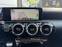 Mercedes-Benz A-klasse 180 Business Solution AMG Night Upgrade