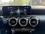 Mercedes-Benz A-klasse 180 Business Solution AMG Night Upgrade