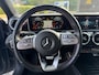 Mercedes-Benz A-klasse 180 Business Solution AMG Night Upgrade