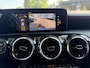 Mercedes-Benz A-klasse 180 Business Solution AMG Night Upgrade