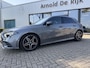 Mercedes-Benz A-klasse 180 Business Solution AMG Night Upgrade