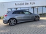 Mercedes-Benz A-klasse 180 Business Solution AMG Night Upgrade