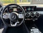 Mercedes-Benz A-klasse 180 Business Solution AMG Night Upgrade