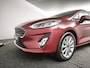 Ford Fiesta 1.0 EcoBoost Titanium | NAVI | TREKHAAK | CLIMATE CONTROL | CRUISE CONTROL |