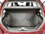 Ford Fiesta 1.0 EcoBoost Titanium | NAVI | TREKHAAK | CLIMATE CONTROL | CRUISE CONTROL |