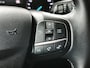 Ford Fiesta 1.0 EcoBoost Titanium | NAVI | TREKHAAK | CLIMATE CONTROL | CRUISE CONTROL |