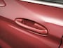 Ford Fiesta 1.0 EcoBoost Titanium | NAVI | TREKHAAK | CLIMATE CONTROL | CRUISE CONTROL |