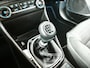 Ford Fiesta 1.0 EcoBoost Titanium | NAVI | TREKHAAK | CLIMATE CONTROL | CRUISE CONTROL |