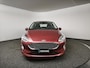Ford Fiesta 1.0 EcoBoost Titanium | NAVI | TREKHAAK | CLIMATE CONTROL | CRUISE CONTROL |