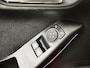 Ford Fiesta 1.0 EcoBoost Titanium | NAVI | TREKHAAK | CLIMATE CONTROL | CRUISE CONTROL |