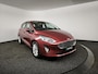 Ford Fiesta 1.0 EcoBoost Titanium | NAVI | TREKHAAK | CLIMATE CONTROL | CRUISE CONTROL |