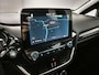 Ford Fiesta 1.0 EcoBoost Titanium | NAVI | TREKHAAK | CLIMATE CONTROL | CRUISE CONTROL |