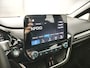 Ford Fiesta 1.0 EcoBoost Titanium | NAVI | TREKHAAK | CLIMATE CONTROL | CRUISE CONTROL |