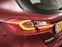 Ford Fiesta 1.0 EcoBoost Titanium | NAVI | TREKHAAK | CLIMATE CONTROL | CRUISE CONTROL |