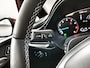 Ford Fiesta 1.0 EcoBoost Titanium | NAVI | TREKHAAK | CLIMATE CONTROL | CRUISE CONTROL |