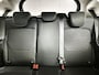 Ford Fiesta 1.0 EcoBoost Titanium | NAVI | TREKHAAK | CLIMATE CONTROL | CRUISE CONTROL |