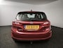 Ford Fiesta 1.0 EcoBoost Titanium | NAVI | TREKHAAK | CLIMATE CONTROL | CRUISE CONTROL |