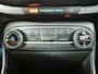 Ford Fiesta 1.0 EcoBoost Titanium | NAVI | TREKHAAK | CLIMATE CONTROL | CRUISE CONTROL |