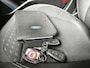 Ford Fiesta 1.0 EcoBoost Titanium | NAVI | TREKHAAK | CLIMATE CONTROL | CRUISE CONTROL |