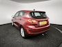 Ford Fiesta 1.0 EcoBoost Titanium | NAVI | TREKHAAK | CLIMATE CONTROL | CRUISE CONTROL |