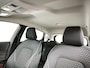 Ford Fiesta 1.0 EcoBoost Titanium | NAVI | TREKHAAK | CLIMATE CONTROL | CRUISE CONTROL |