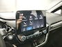 Ford Fiesta 1.0 EcoBoost Titanium | NAVI | TREKHAAK | CLIMATE CONTROL | CRUISE CONTROL |