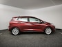 Ford Fiesta 1.0 EcoBoost Titanium | NAVI | TREKHAAK | CLIMATE CONTROL | CRUISE CONTROL |