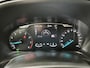 Ford Fiesta 1.0 EcoBoost Titanium | NAVI | TREKHAAK | CLIMATE CONTROL | CRUISE CONTROL |
