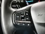 Ford Fiesta 1.0 EcoBoost Titanium | NAVI | TREKHAAK | CLIMATE CONTROL | CRUISE CONTROL |