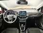 Ford Fiesta 1.0 EcoBoost Titanium | NAVI | TREKHAAK | CLIMATE CONTROL | CRUISE CONTROL |