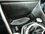 Ford Fiesta 1.0 EcoBoost Titanium | NAVI | TREKHAAK | CLIMATE CONTROL | CRUISE CONTROL |