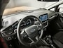 Ford Fiesta 1.0 EcoBoost Titanium | NAVI | TREKHAAK | CLIMATE CONTROL | CRUISE CONTROL |