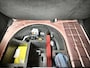 Ford Fiesta 1.0 EcoBoost Titanium | NAVI | TREKHAAK | CLIMATE CONTROL | CRUISE CONTROL |