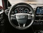 Ford Fiesta 1.0 EcoBoost Titanium | NAVI | TREKHAAK | CLIMATE CONTROL | CRUISE CONTROL |