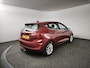 Ford Fiesta 1.0 EcoBoost Titanium | NAVI | TREKHAAK | CLIMATE CONTROL | CRUISE CONTROL |