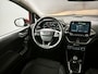 Ford Fiesta 1.0 EcoBoost Titanium | NAVI | TREKHAAK | CLIMATE CONTROL | CRUISE CONTROL |