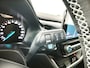 Ford Fiesta 1.0 EcoBoost Titanium | NAVI | TREKHAAK | CLIMATE CONTROL | CRUISE CONTROL |