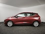 Ford Fiesta 1.0 EcoBoost Titanium | NAVI | TREKHAAK | CLIMATE CONTROL | CRUISE CONTROL |