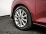 Ford Fiesta 1.0 EcoBoost Titanium | NAVI | TREKHAAK | CLIMATE CONTROL | CRUISE CONTROL |