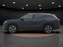 Volkswagen Tayron 1.5 eHybrid 272PK Elegance | Trekhaak | Navigatie | Elek Achterklep | Head Up Display |