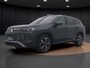 Volkswagen Tayron 1.5 eHybrid 272PK Elegance | Trekhaak | Navigatie | Elek Achterklep | Head Up Display |