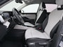 Volkswagen Tayron 1.5 eHybrid 272PK Elegance | Trekhaak | Navigatie | Elek Achterklep | Head Up Display |