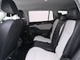 Volkswagen Tayron 1.5 eHybrid 272PK Elegance | Trekhaak | Navigatie | Elek Achterklep | Head Up Display |
